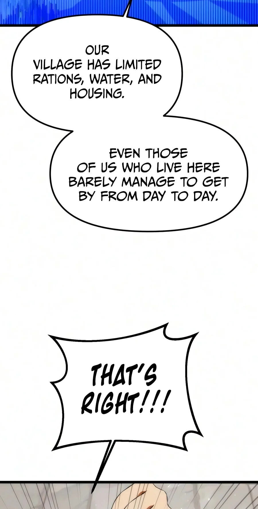 Reincarnator (ALLA) Chapter 152 page 72 - 
