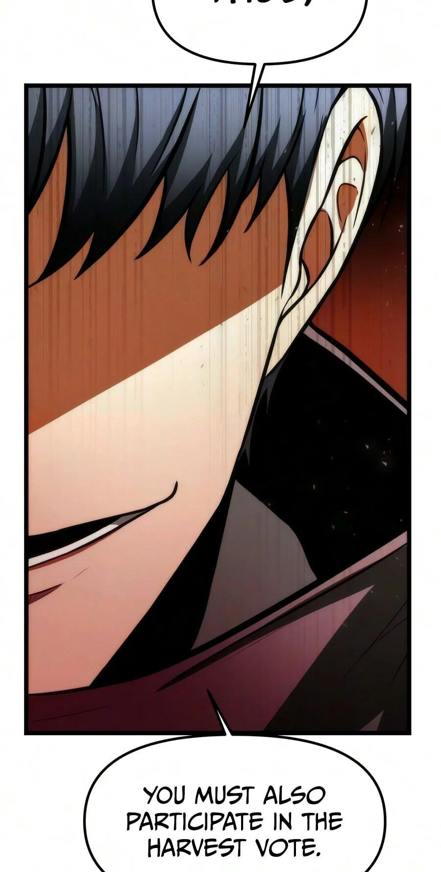 Reincarnator (ALLA) Chapter 152 page 79 - 
