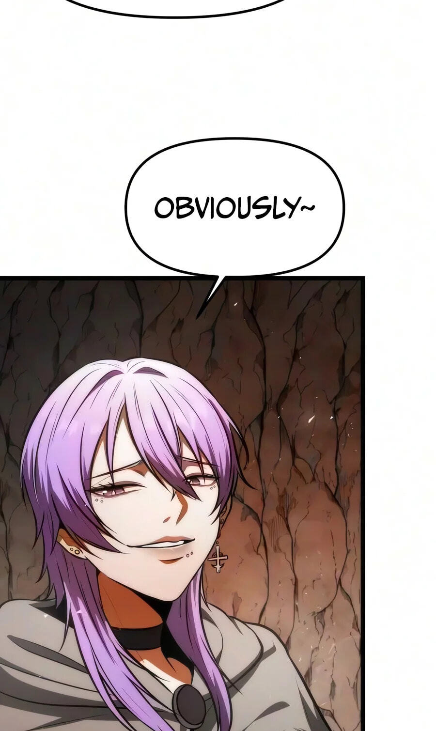 Reincarnator (ALLA) Chapter 152 page 95 - 