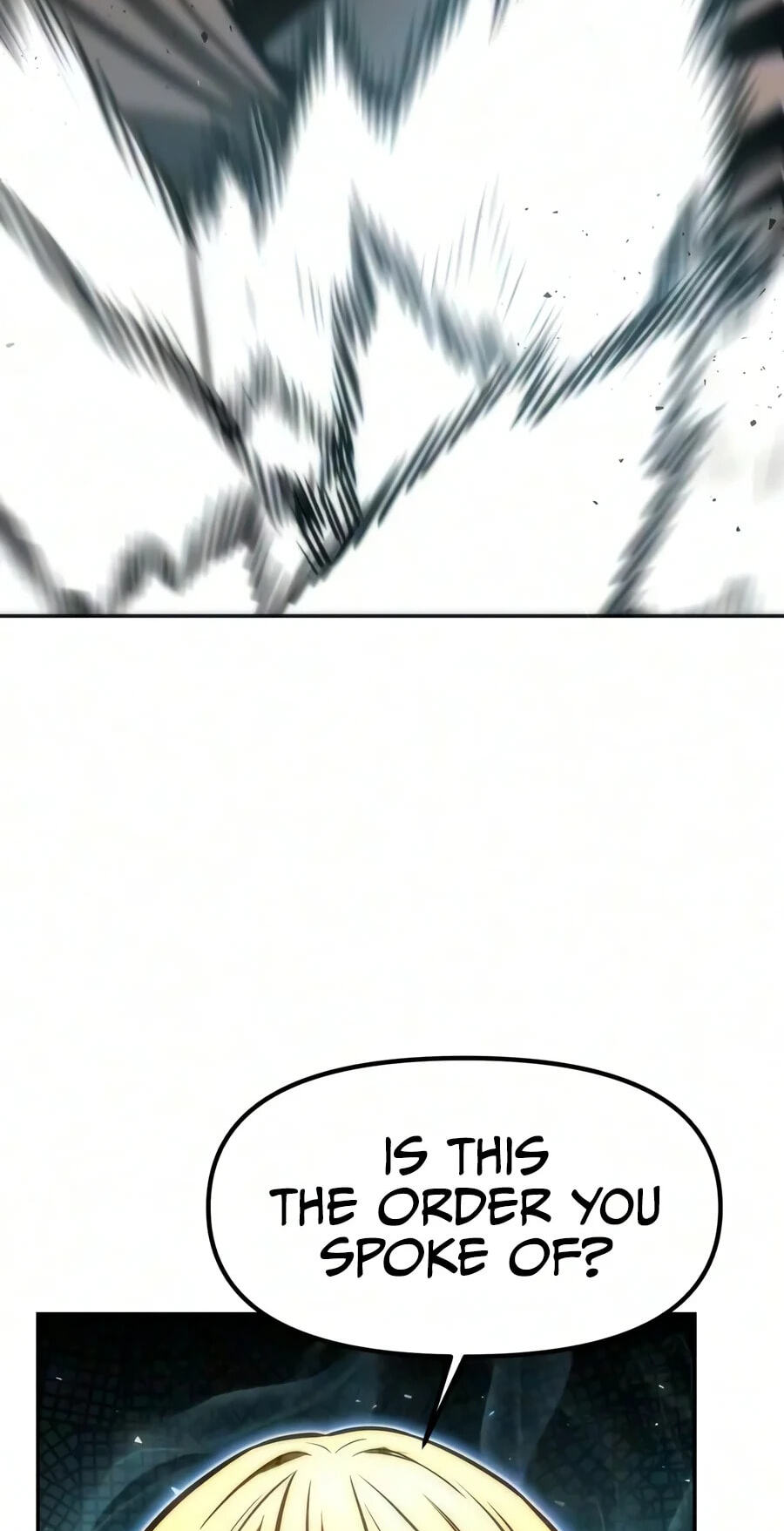Reincarnator (ALLA) Chapter 153 page 112 - 