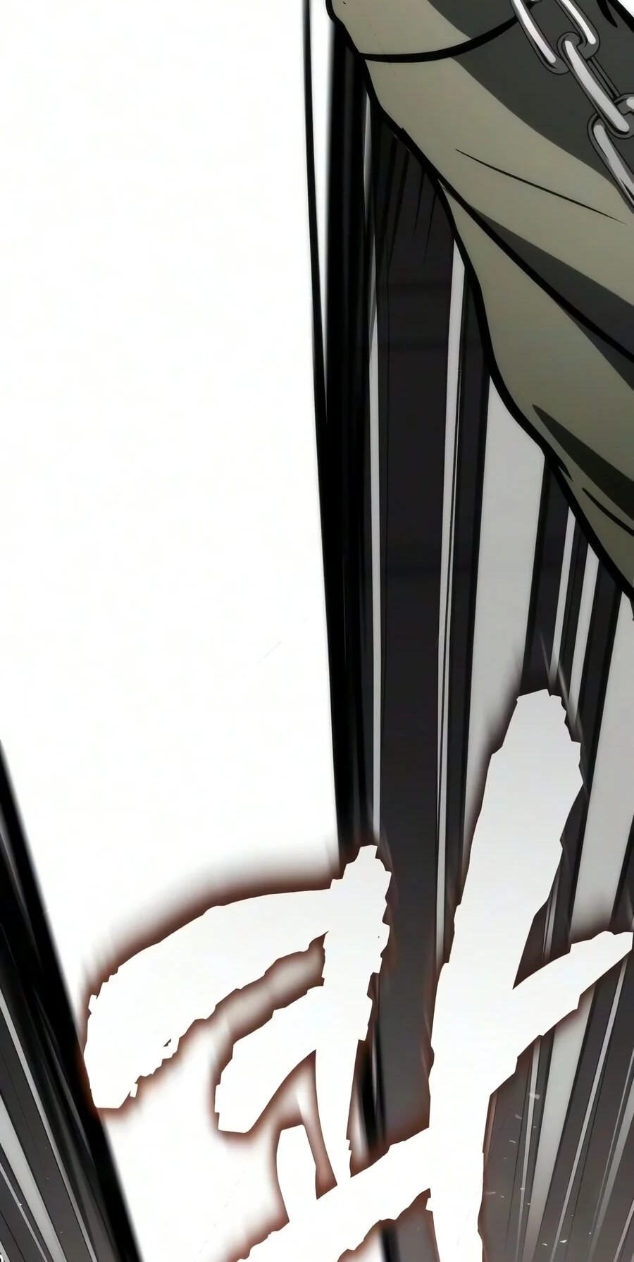 Reincarnator (ALLA) Chapter 153 page 116 - 