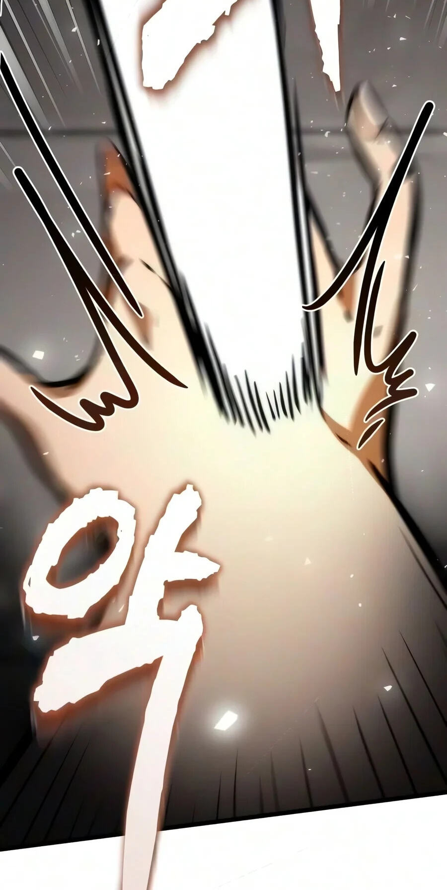 Reincarnator (ALLA) Chapter 153 page 117 - 