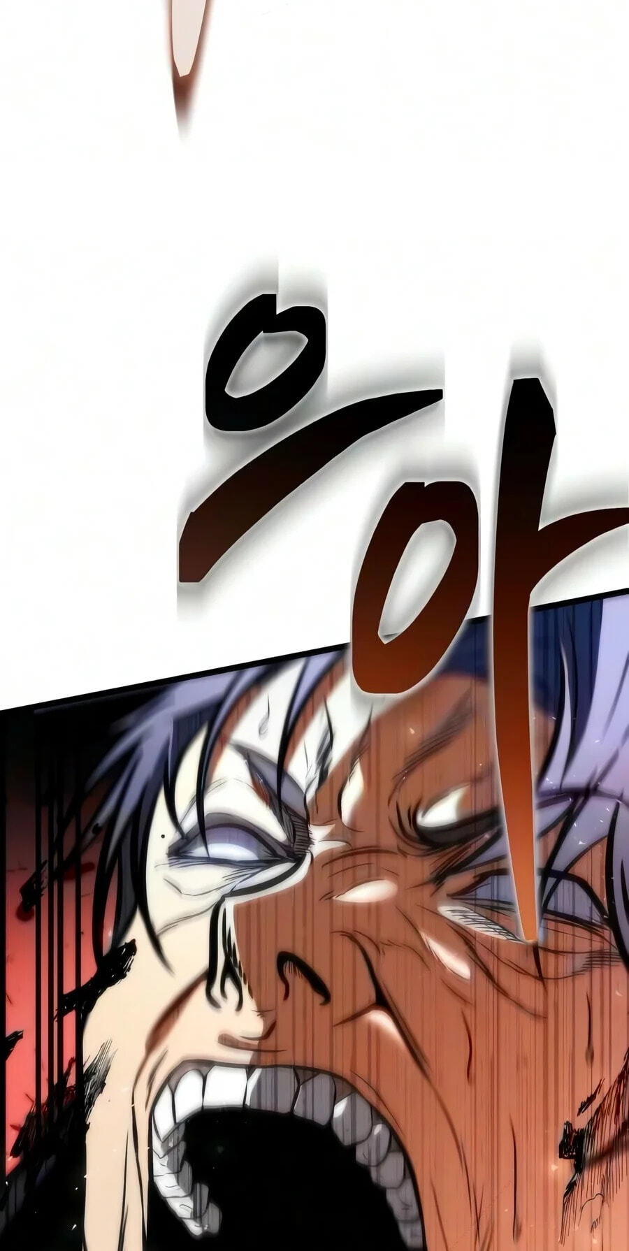 Reincarnator (ALLA) Chapter 153 page 118 - 