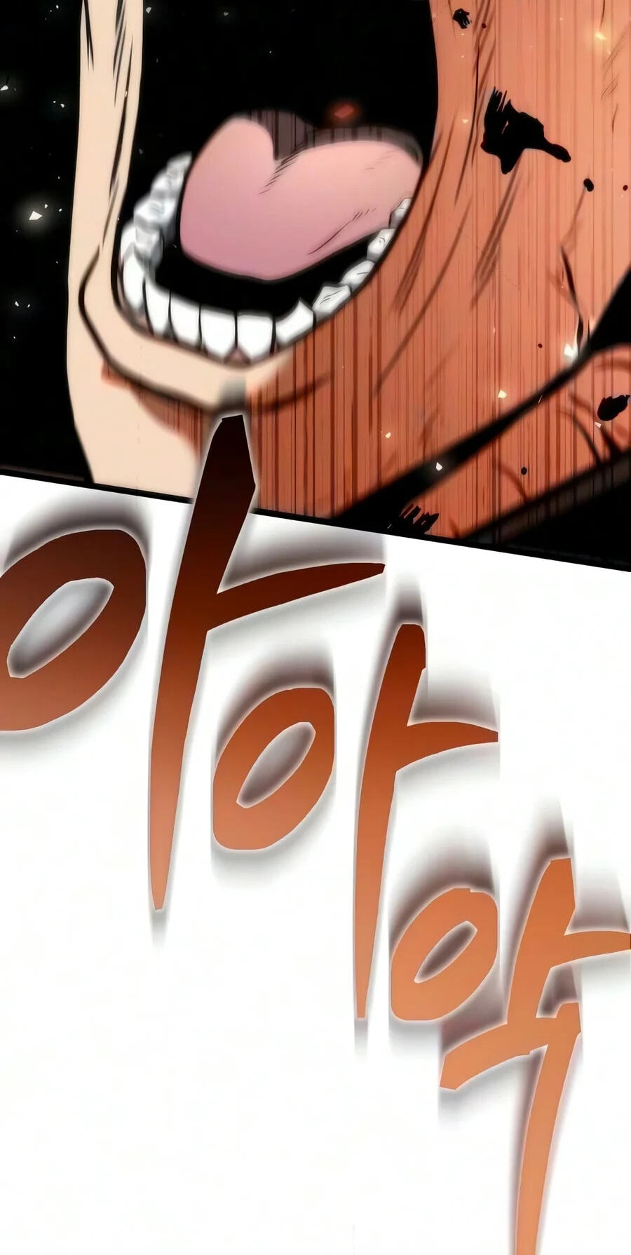 Reincarnator (ALLA) Chapter 153 page 119 - 