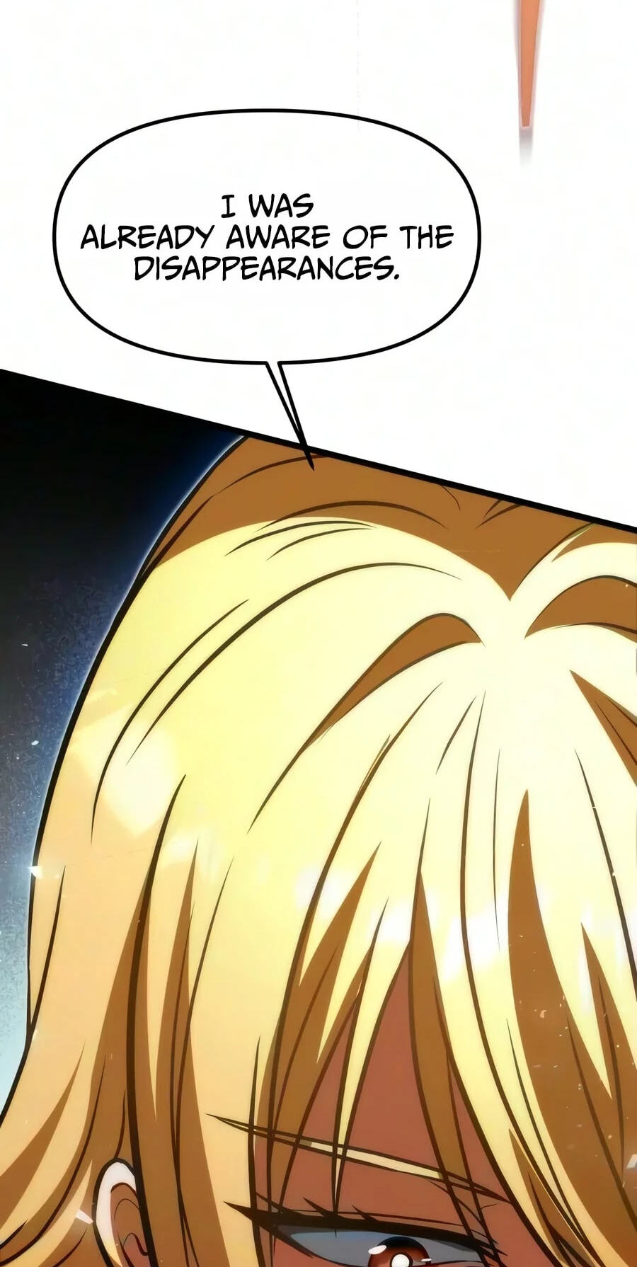Reincarnator (ALLA) Chapter 153 page 120 - 