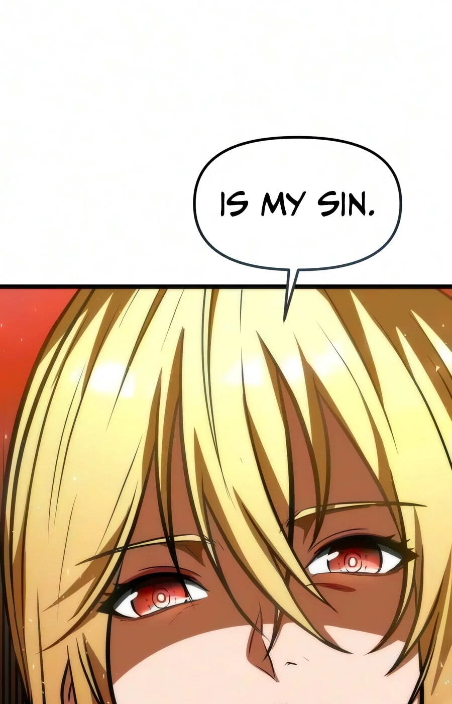 Reincarnator (ALLA) Chapter 153 page 123 - 