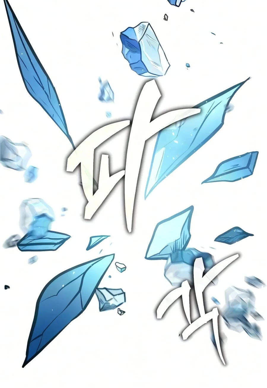 Reincarnator (ALLA) Chapter 153 page 136 - 