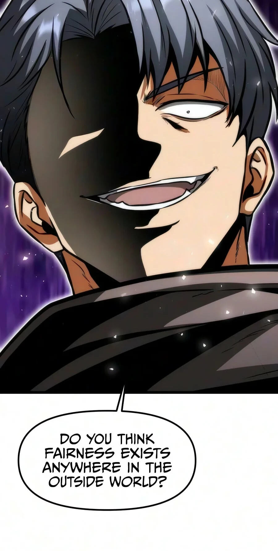 Reincarnator (ALLA) Chapter 153 page 69 - 