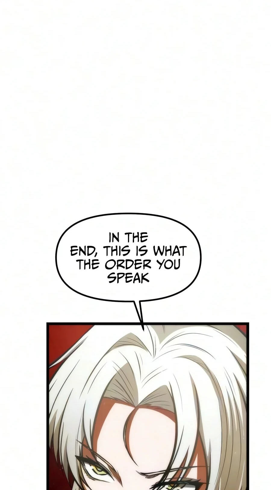 Reincarnator (ALLA) Chapter 153 page 79 - 