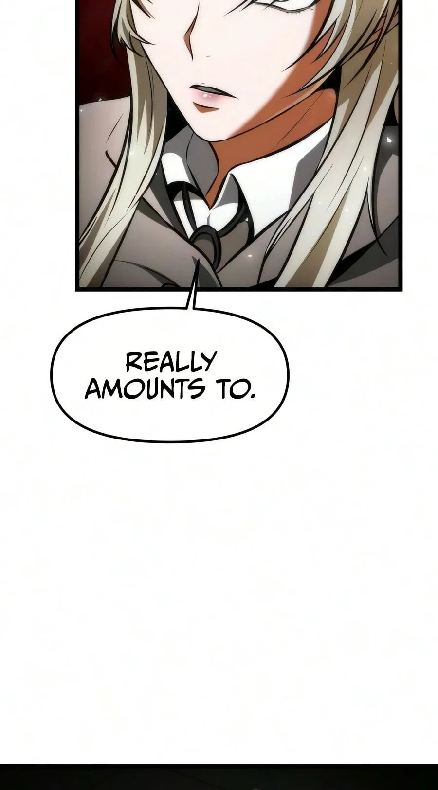 Reincarnator (ALLA) Chapter 153 page 80 - 