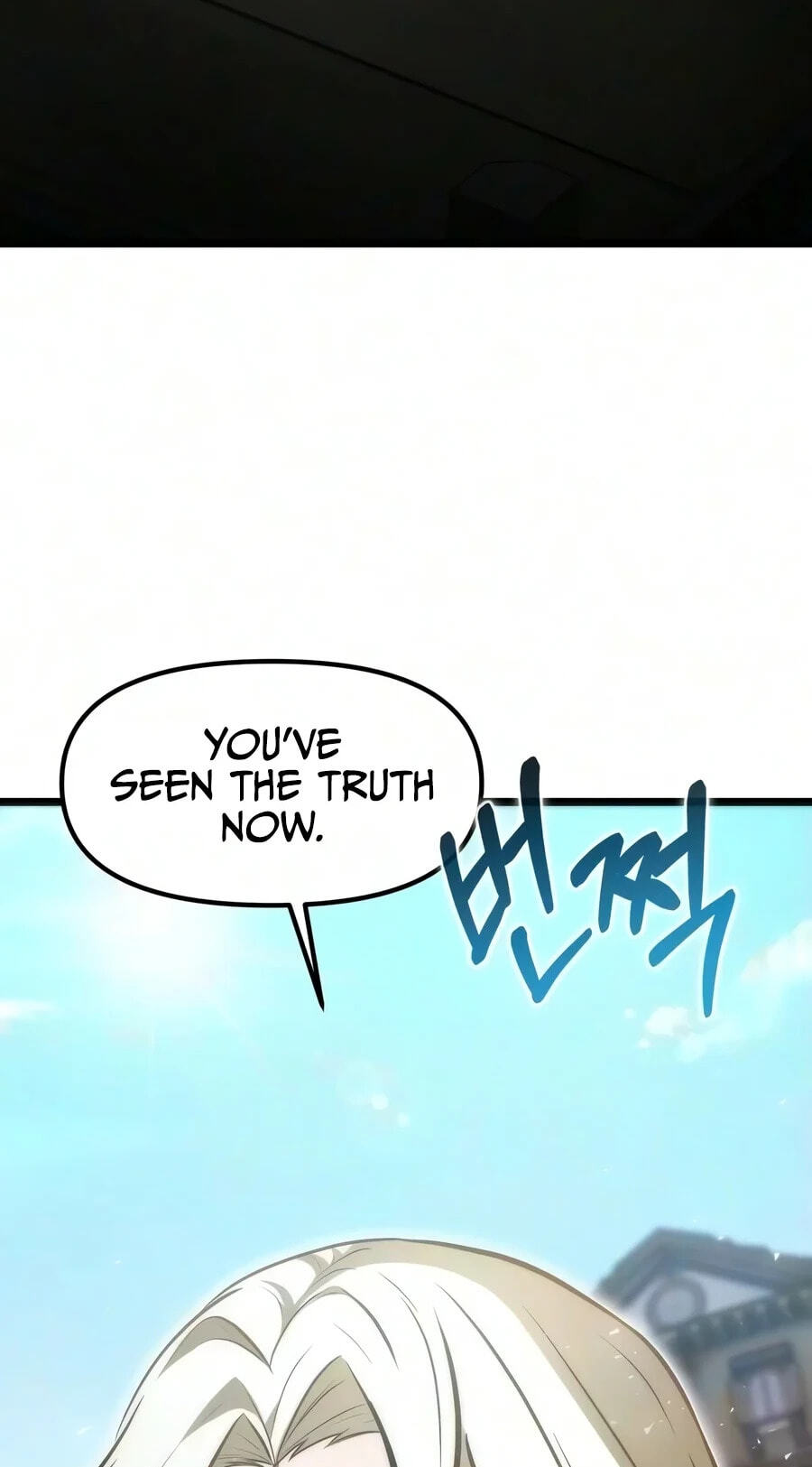 Reincarnator (ALLA) Chapter 153 page 82 - 