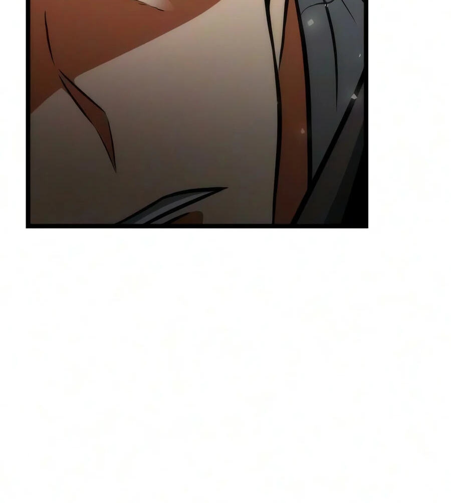 Reincarnator (ALLA) Chapter 153 page 85 - 