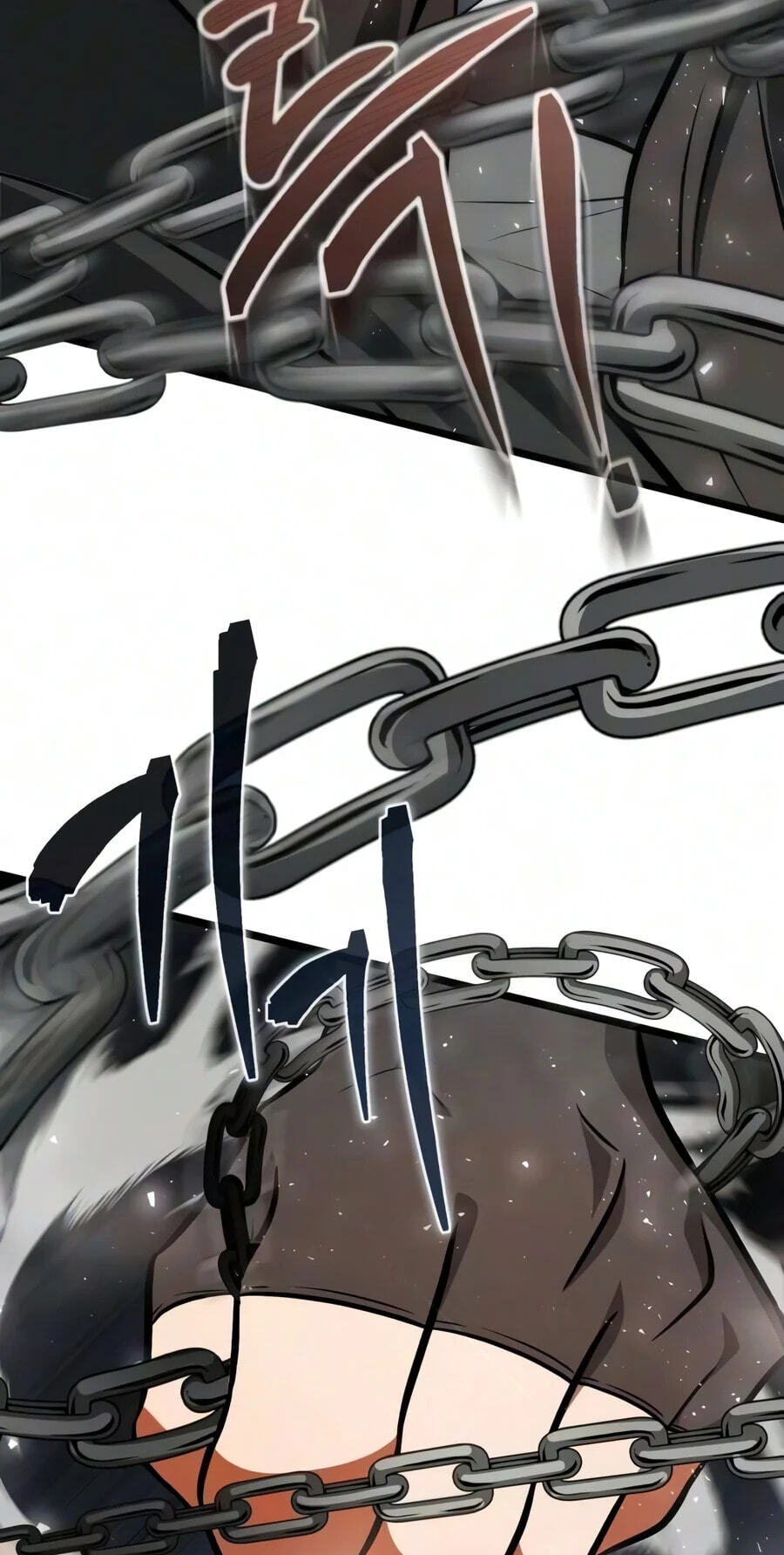 Reincarnator (ALLA) Chapter 153 page 89 - 