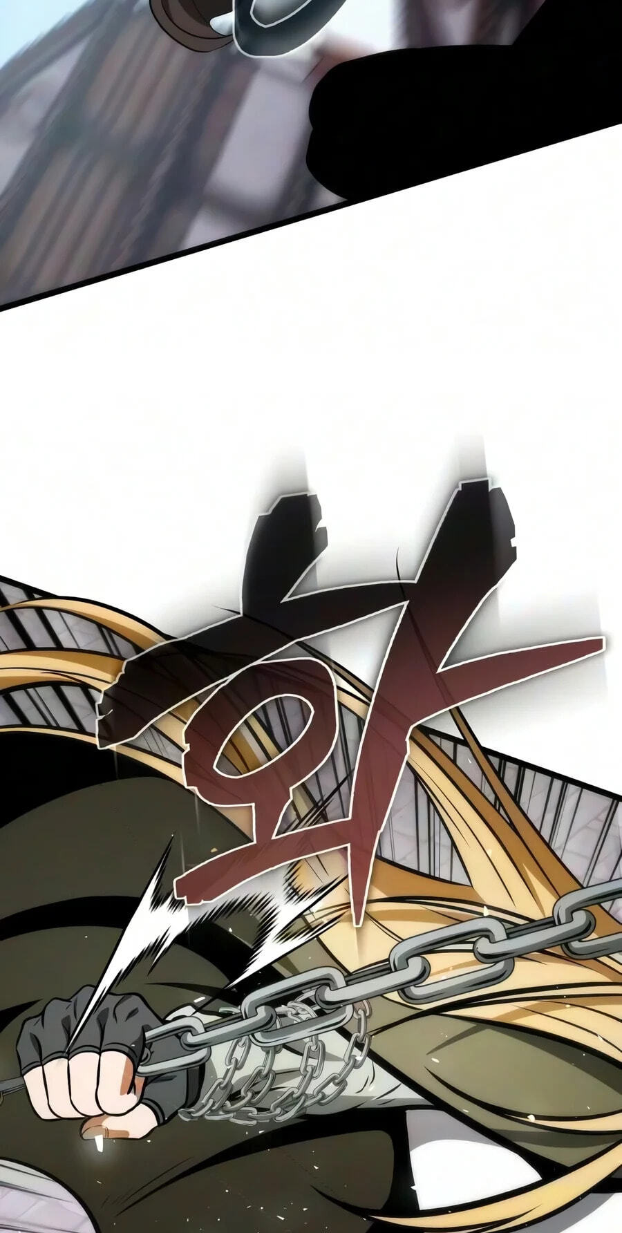 Reincarnator (ALLA) Chapter 153 page 93 - 