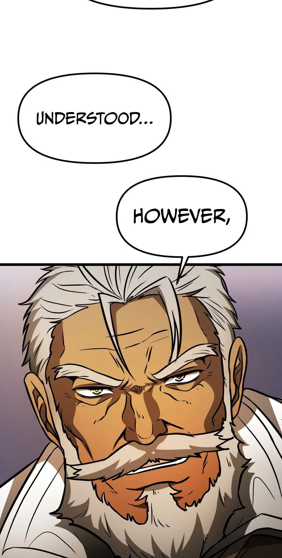 Reincarnator (ALLA) Chapter 154 page 102 - 