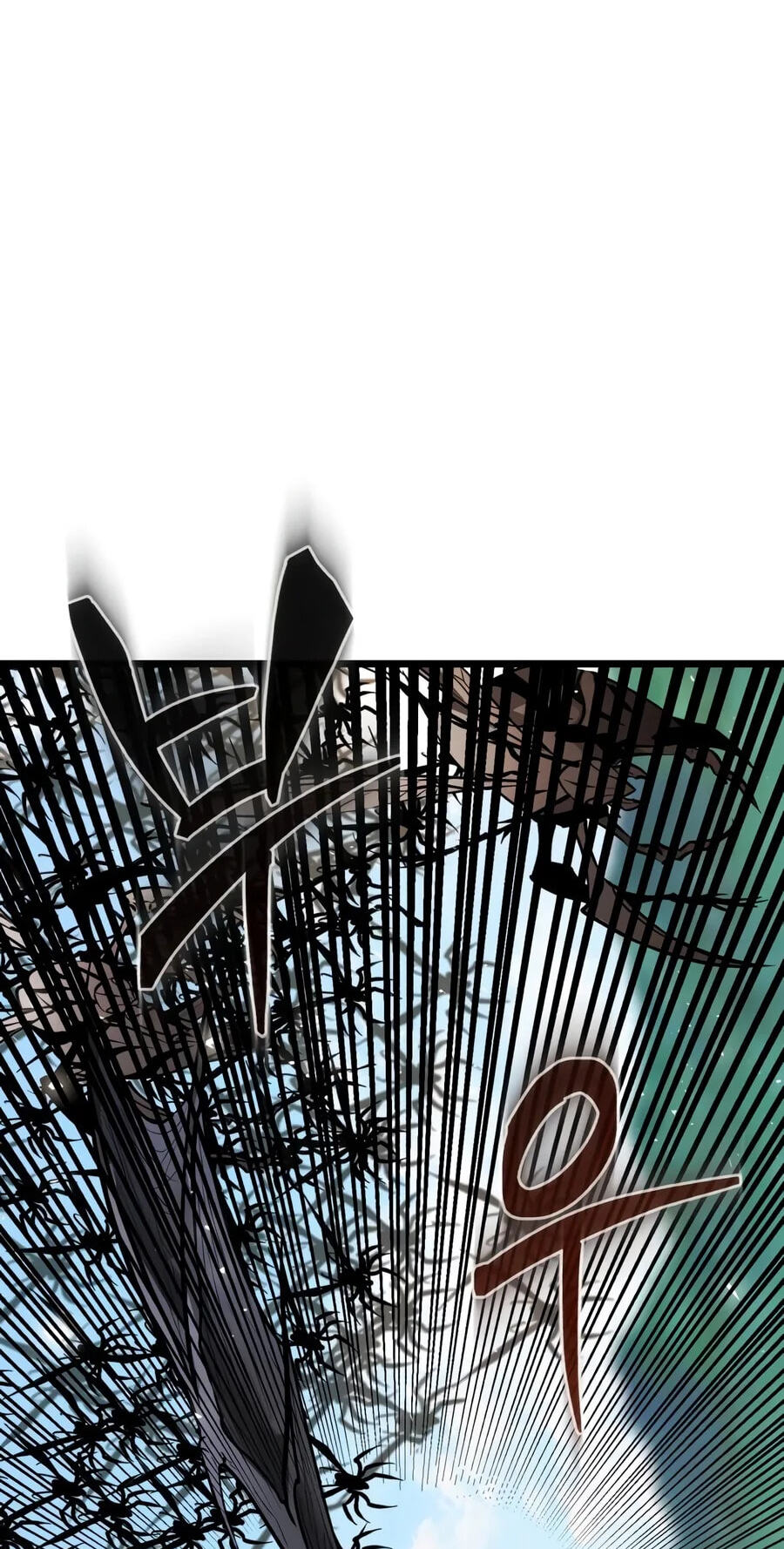 Reincarnator (ALLA) Chapter 154 page 105 - 