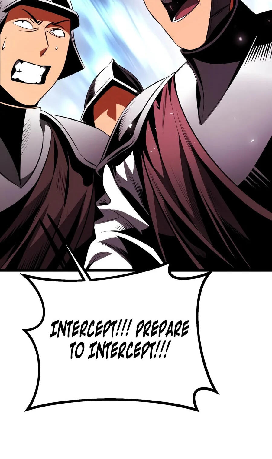 Reincarnator (ALLA) Chapter 154 page 108 - 