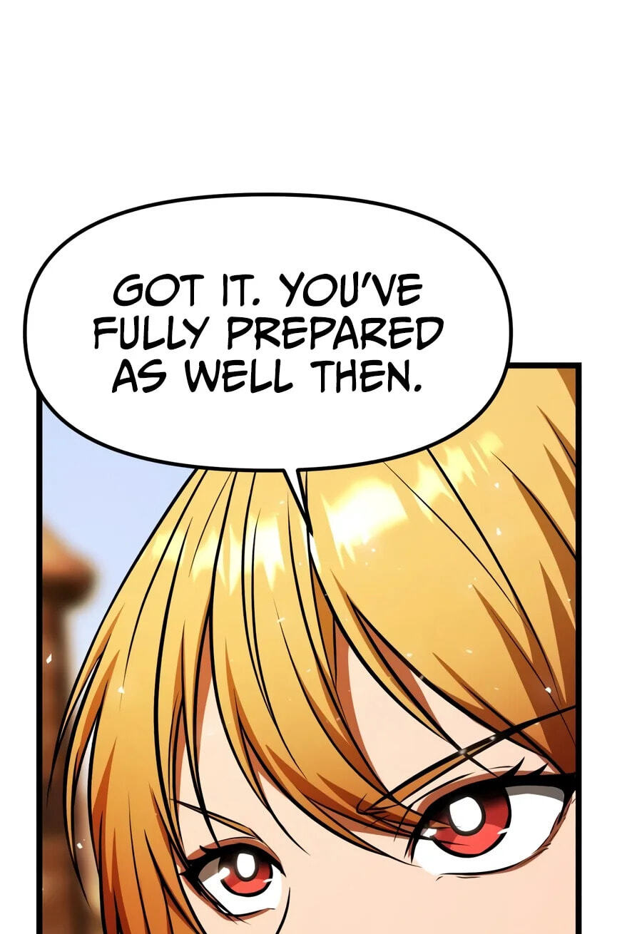 Reincarnator (ALLA) Chapter 154 page 118 - 