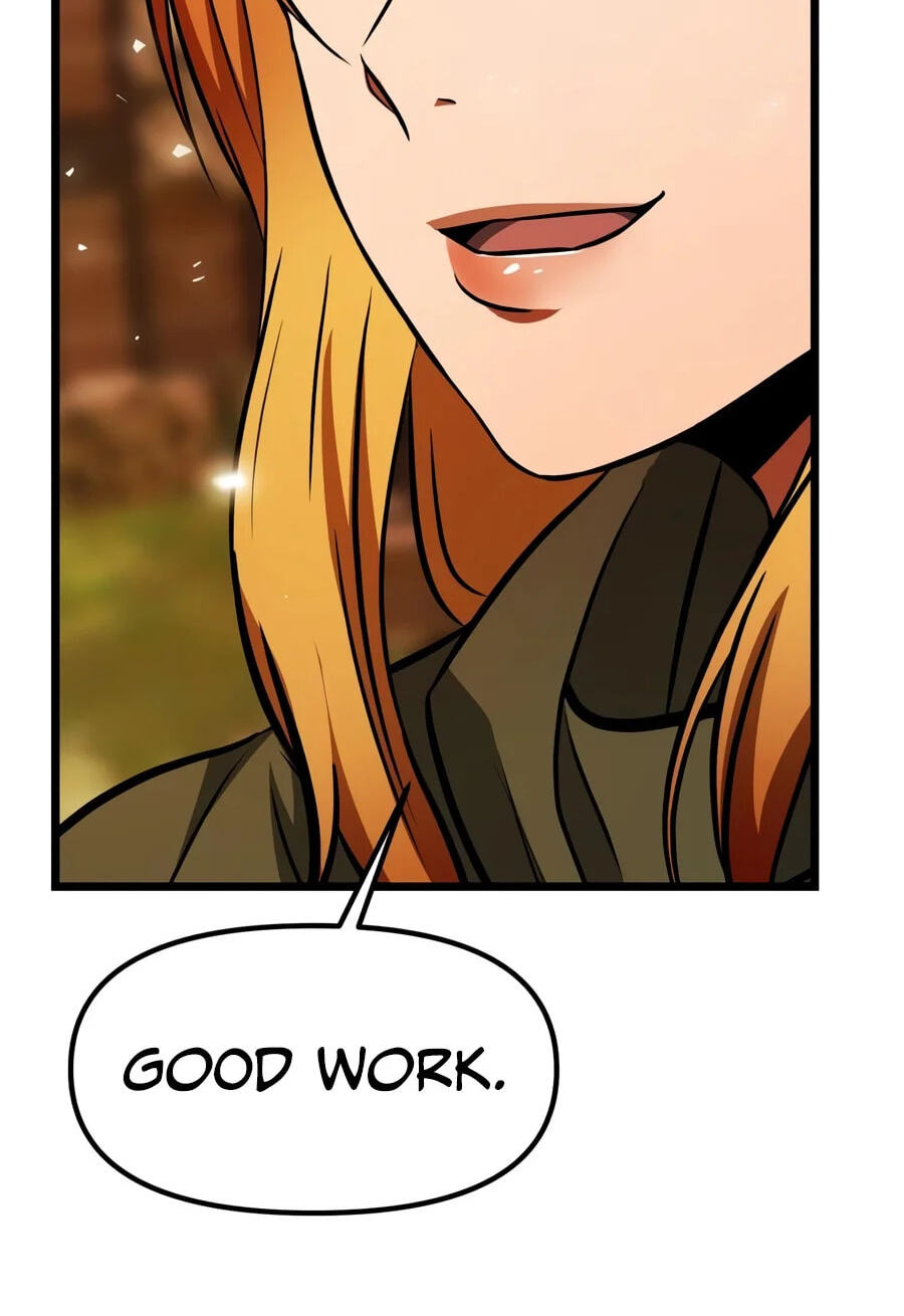 Reincarnator (ALLA) Chapter 154 page 119 - 