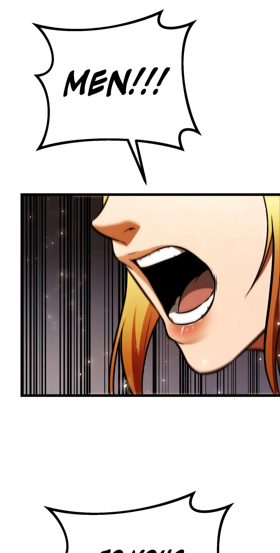 Reincarnator (ALLA) Chapter 154 page 120 - 