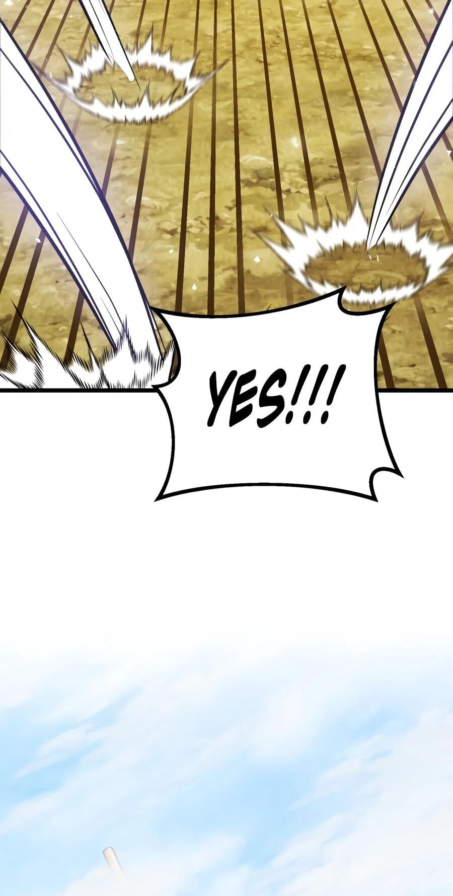Reincarnator (ALLA) Chapter 154 page 122 - 