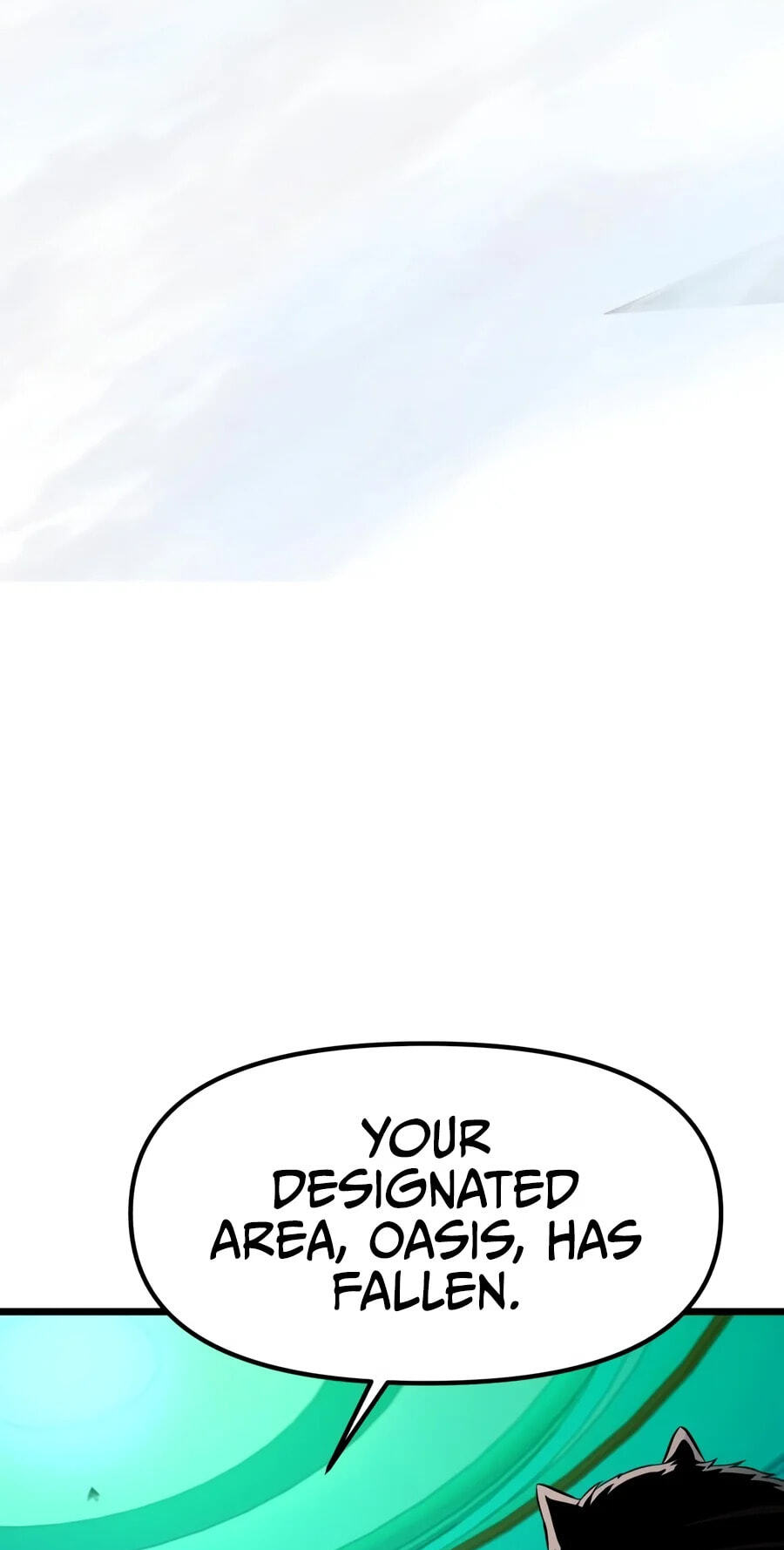 Reincarnator (ALLA) Chapter 154 page 124 - 