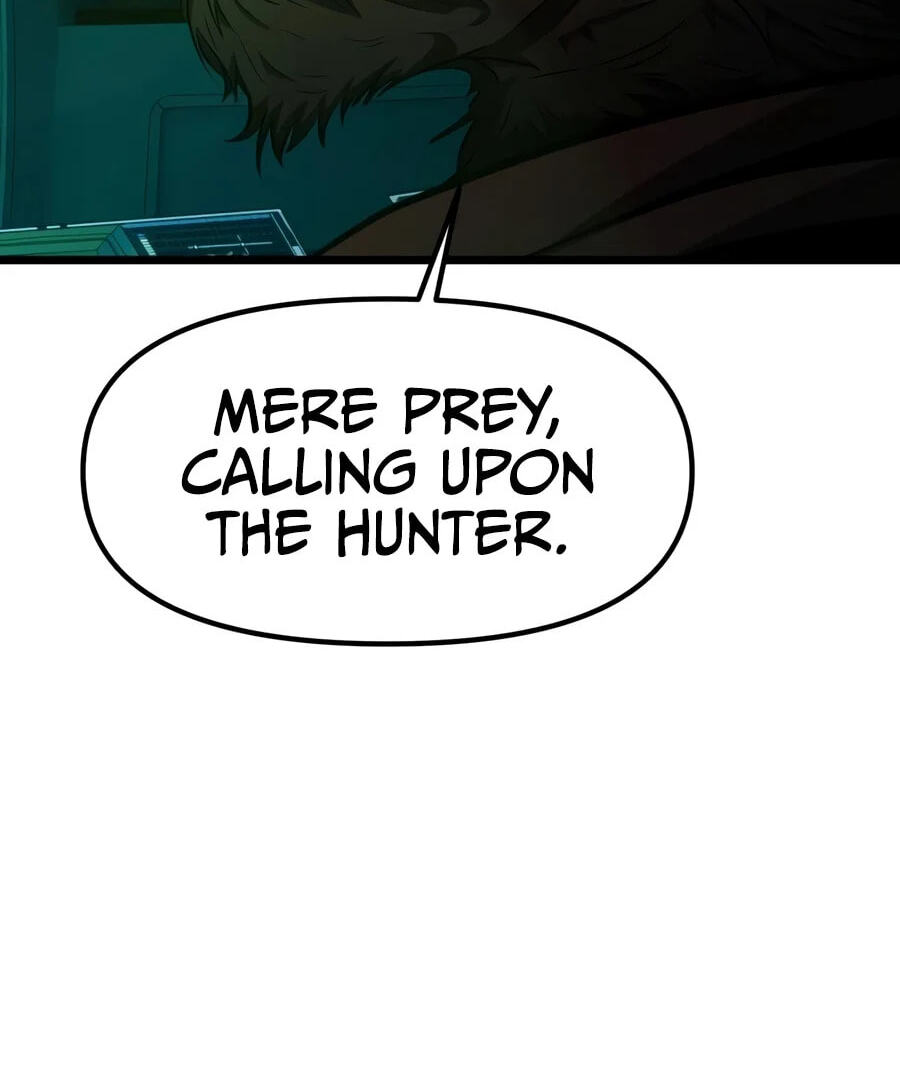Reincarnator (ALLA) Chapter 154 page 130 - 