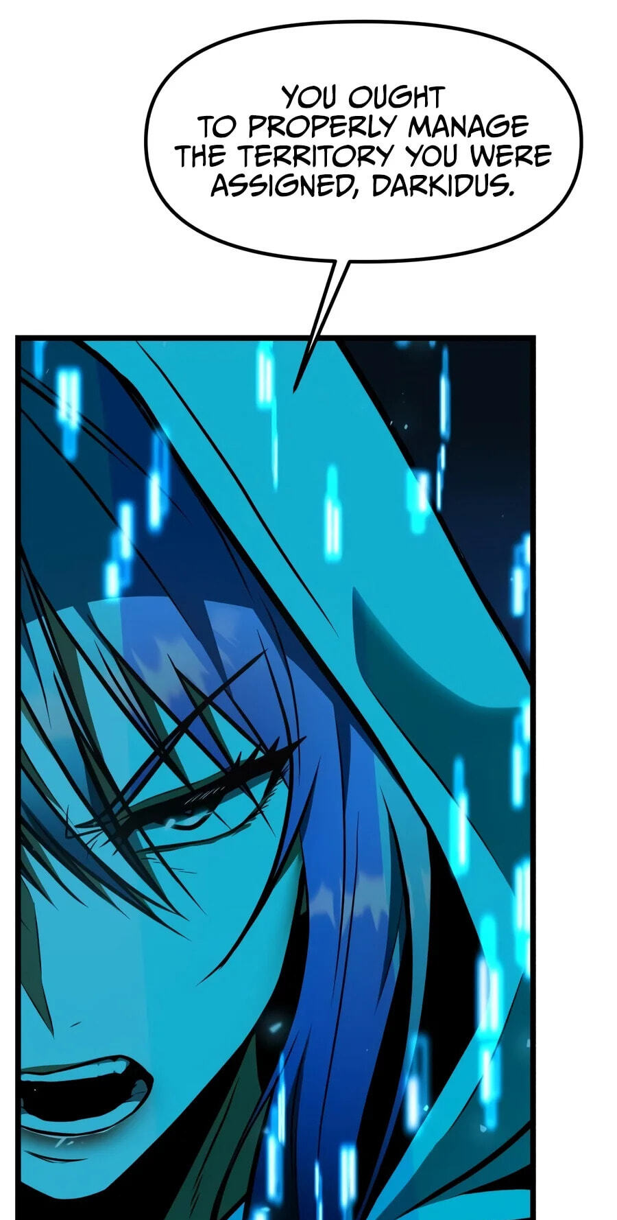 Reincarnator (ALLA) Chapter 154 page 131 - 