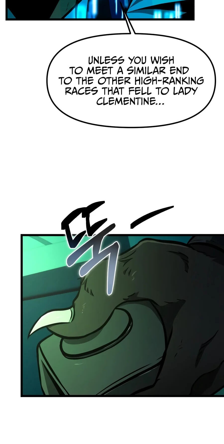 Reincarnator (ALLA) Chapter 154 page 132 - 