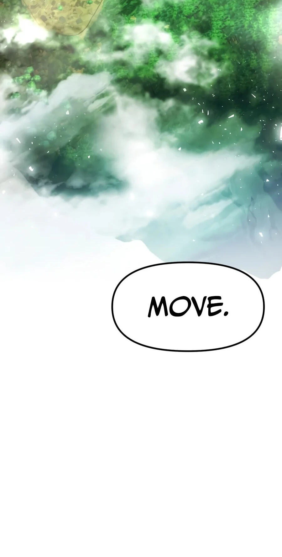 Reincarnator (ALLA) Chapter 154 page 137 - 
