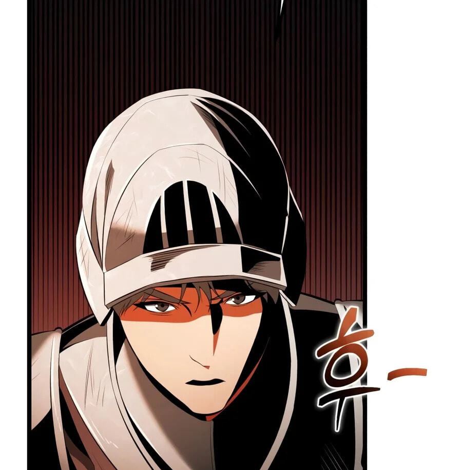 Reincarnator (ALLA) Chapter 154 page 140 - 