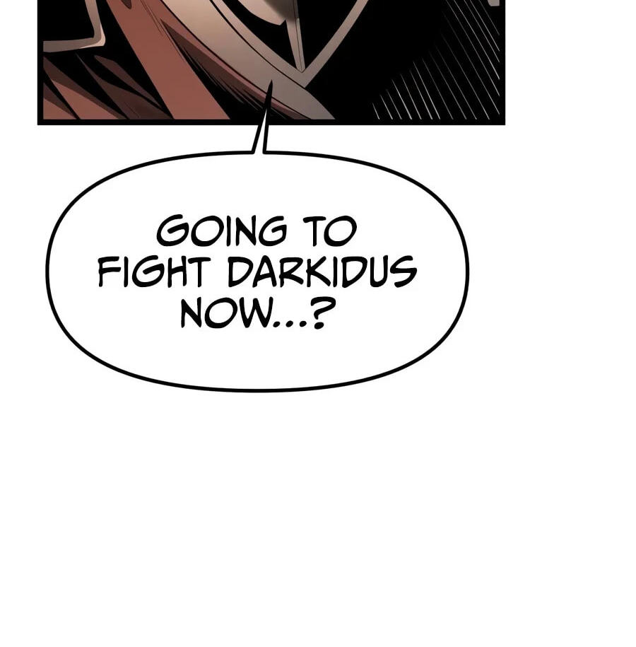 Reincarnator (ALLA) Chapter 154 page 141 - 