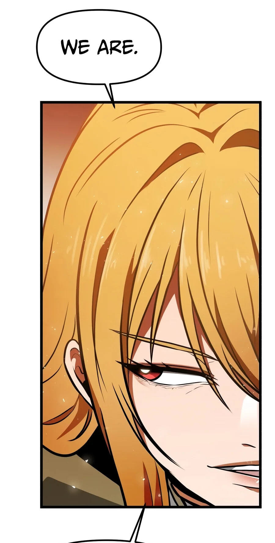 Reincarnator (ALLA) Chapter 154 page 142 - 