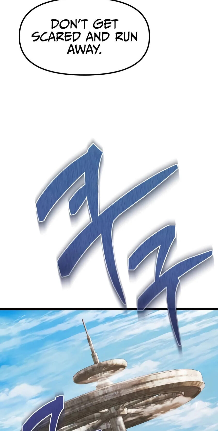 Reincarnator (ALLA) Chapter 154 page 143 - 