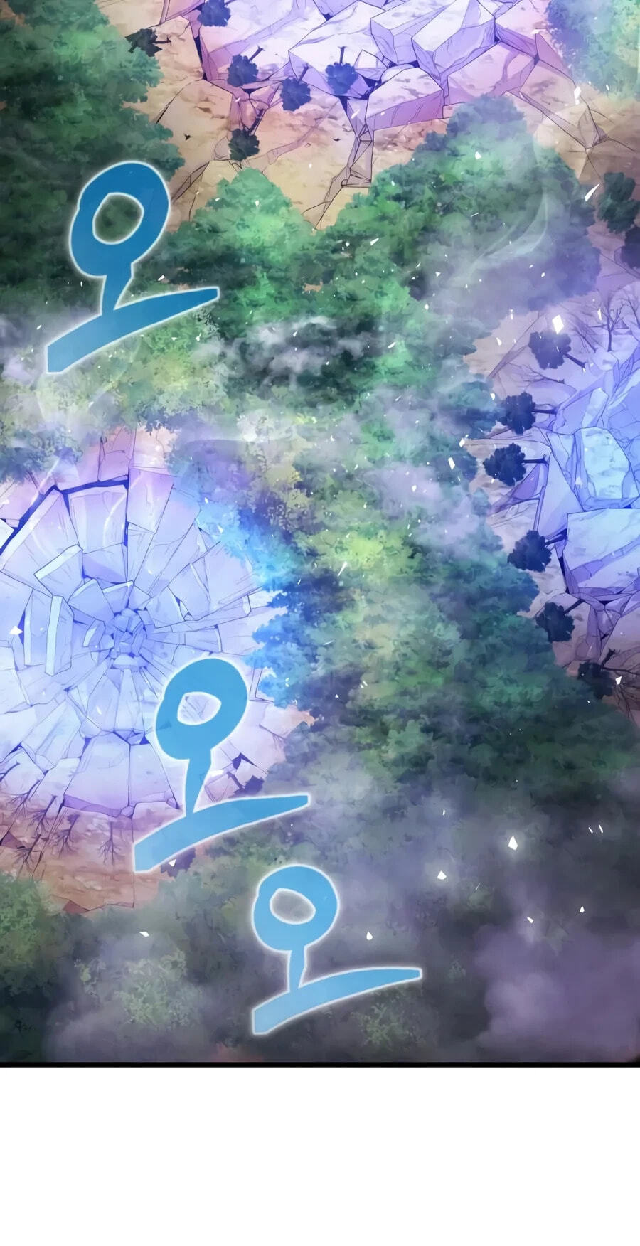 Reincarnator (ALLA) Chapter 154 page 155 - 