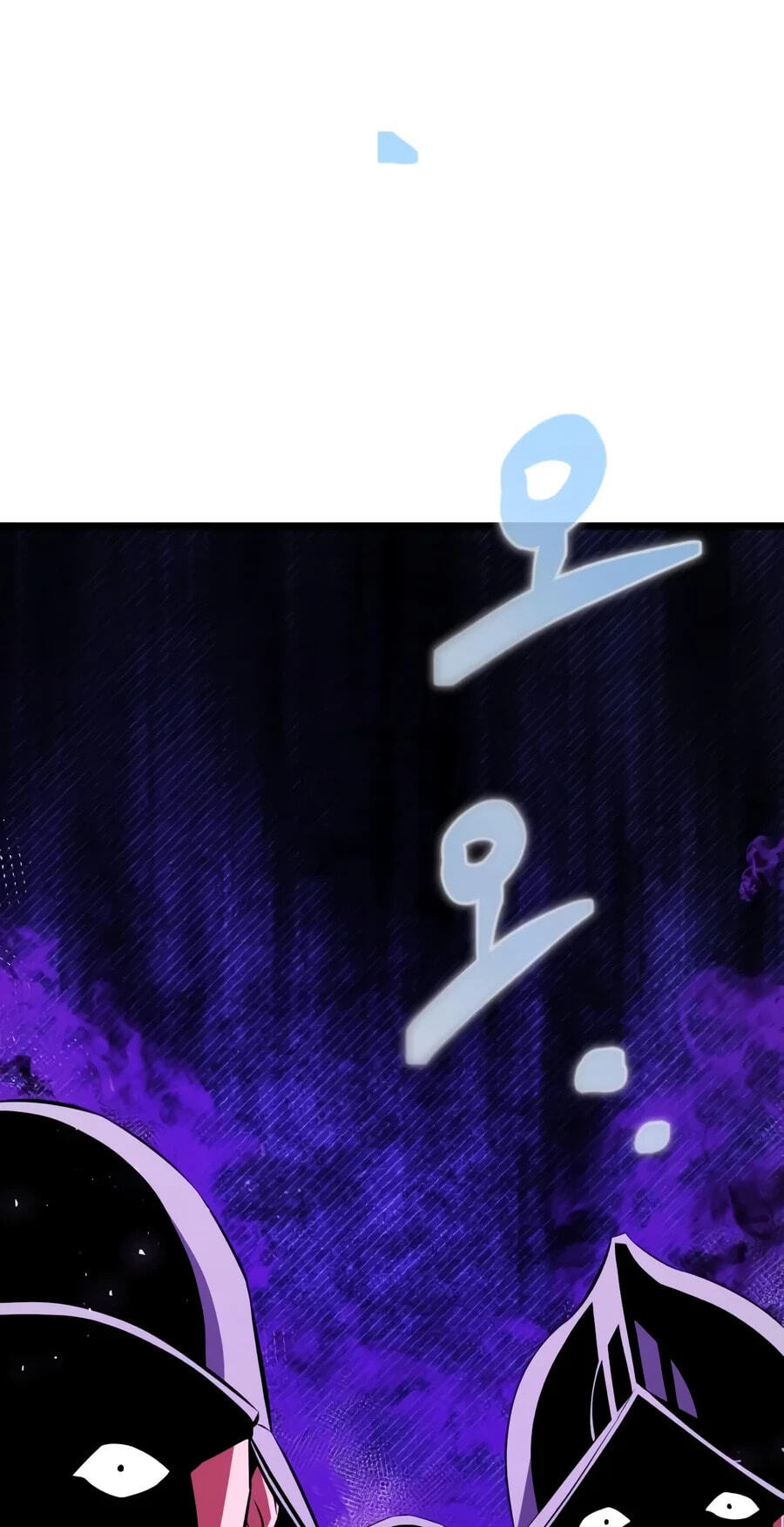 Reincarnator (ALLA) Chapter 154 page 156 - 