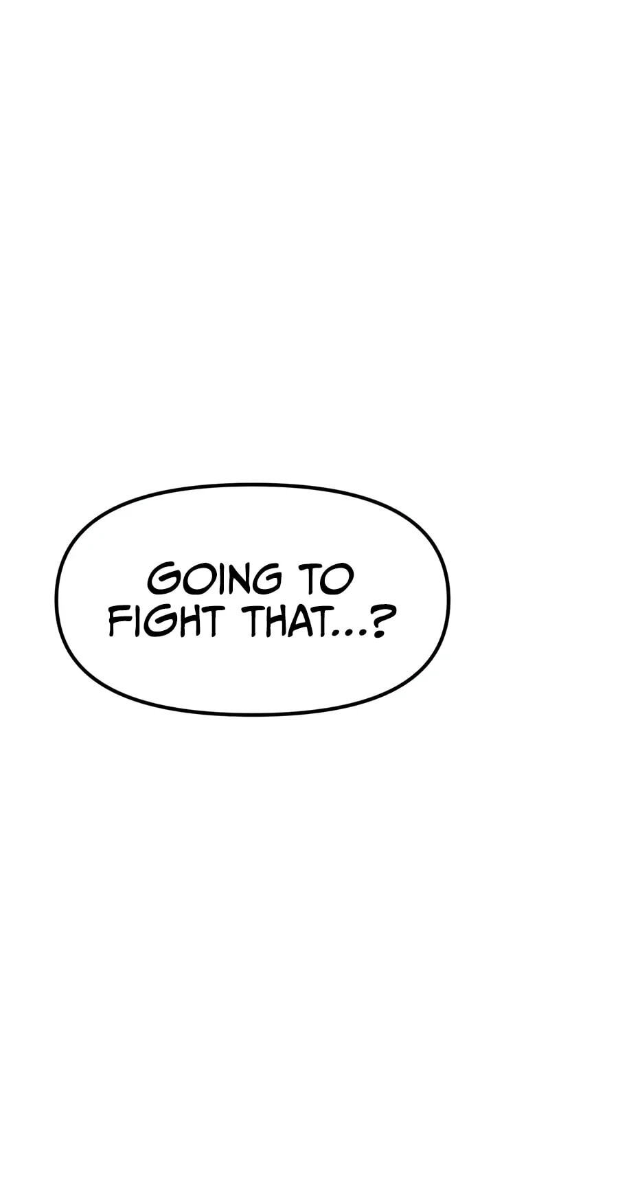 Reincarnator (ALLA) Chapter 154 page 158 - 