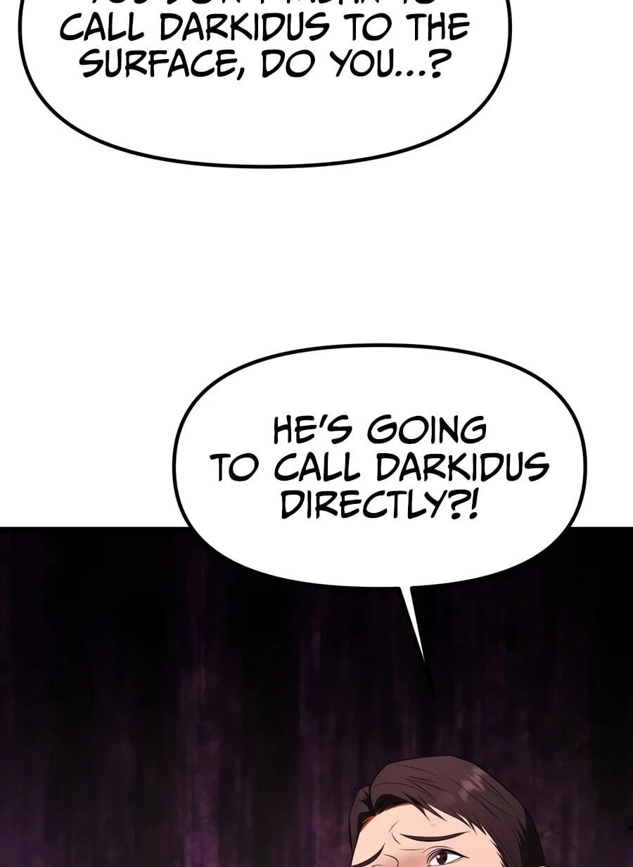 Reincarnator (ALLA) Chapter 154 page 22 - 