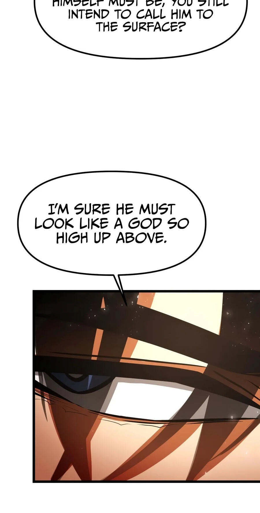 Reincarnator (ALLA) Chapter 154 page 29 - 