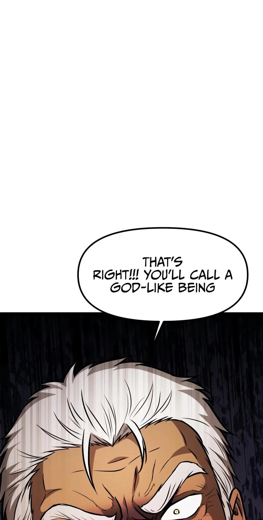 Reincarnator (ALLA) Chapter 154 page 30 - 
