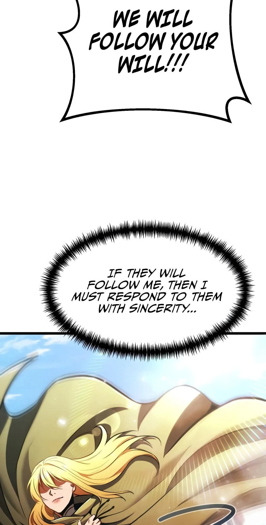 Reincarnator (ALLA) Chapter 154 page 52 - 