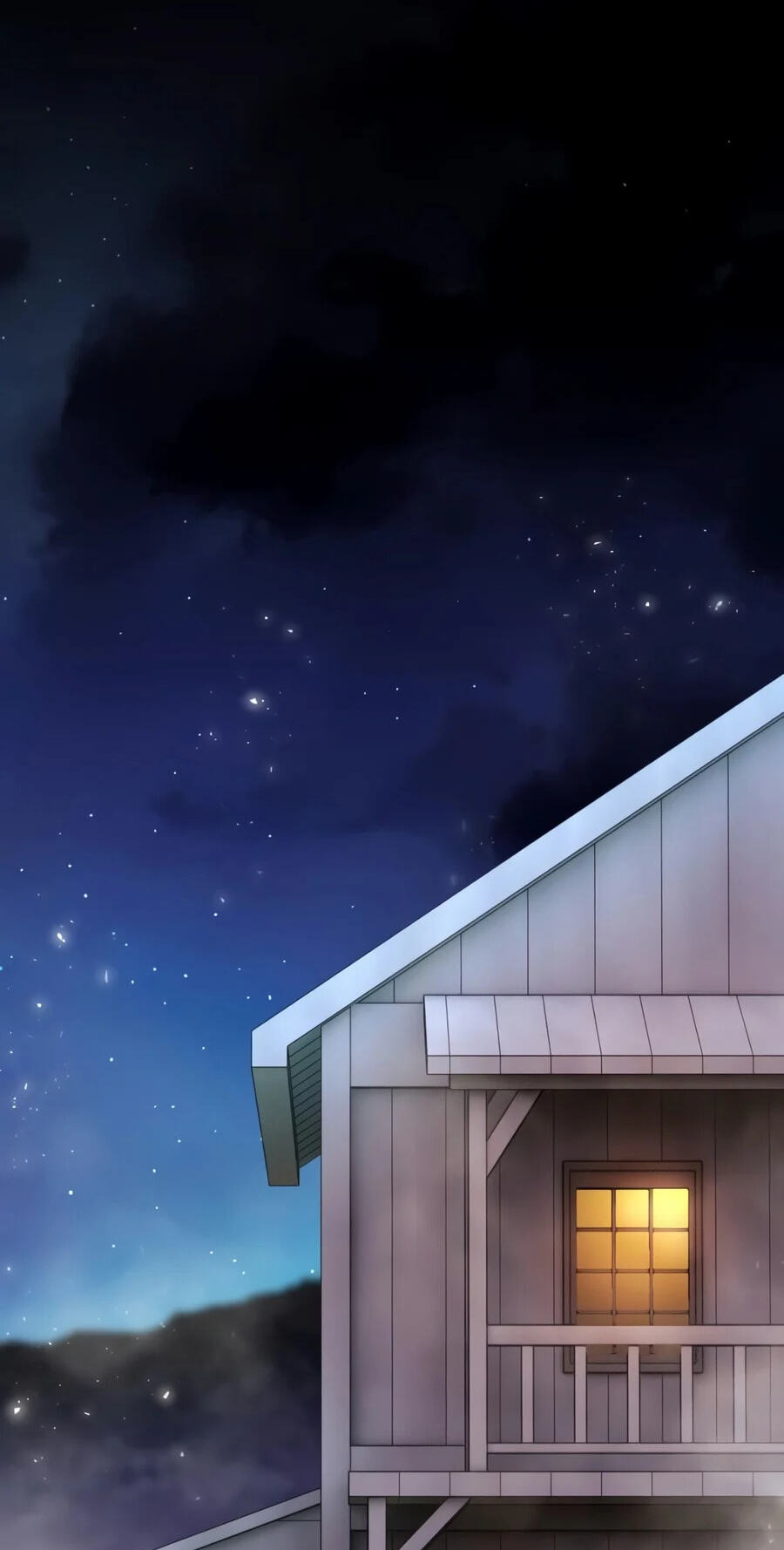 Reincarnator (ALLA) Chapter 154 page 56 - 