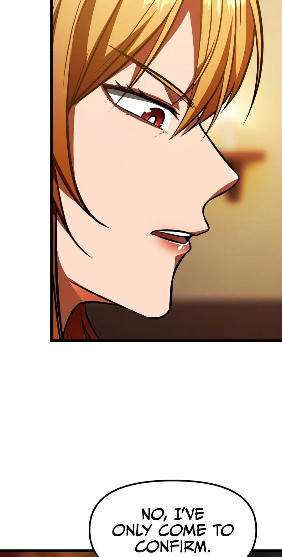 Reincarnator (ALLA) Chapter 154 page 69 - 