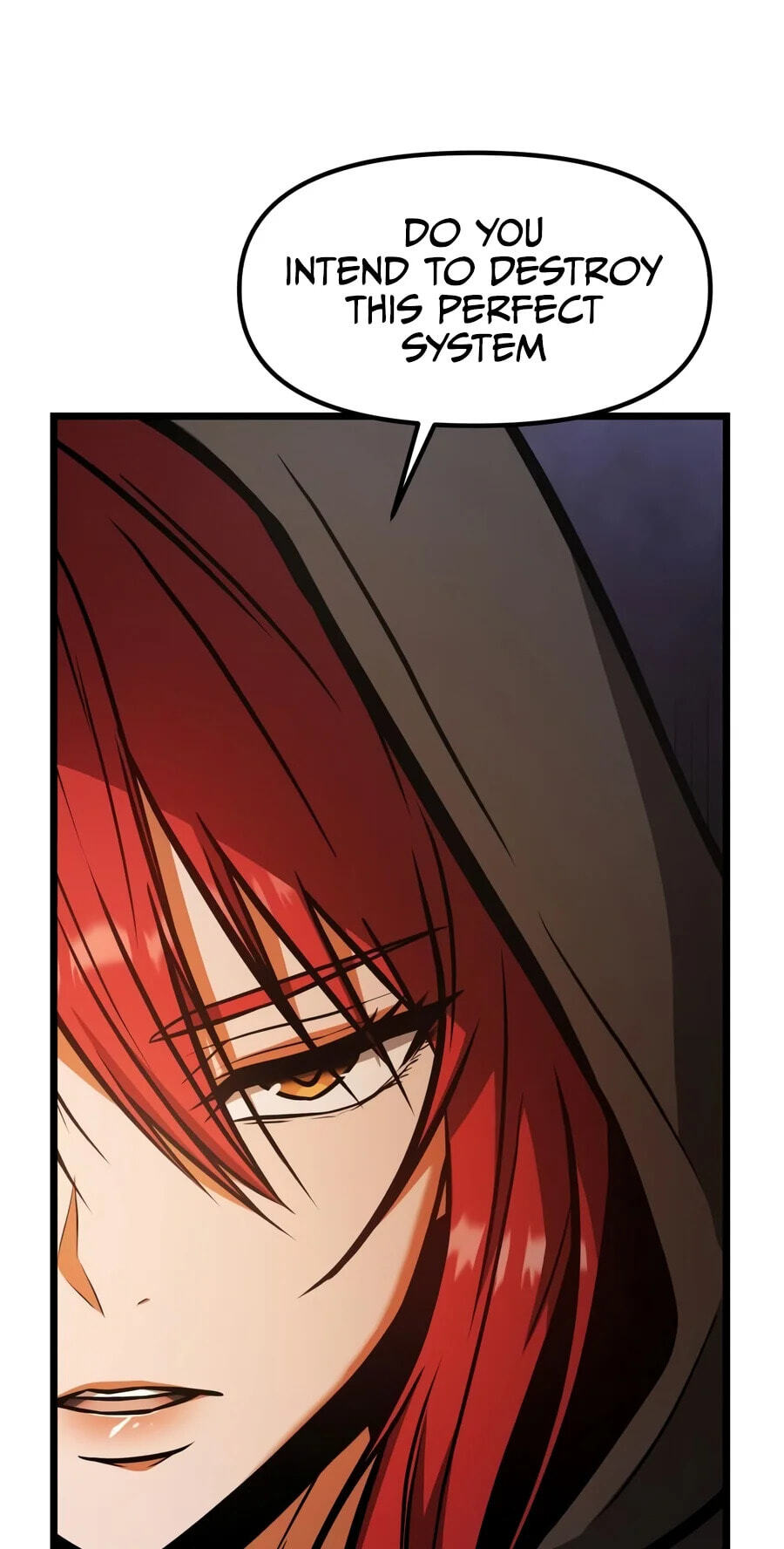 Reincarnator (ALLA) Chapter 154 page 73 - 