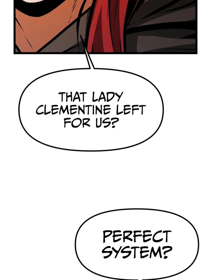 Reincarnator (ALLA) Chapter 154 page 74 - 