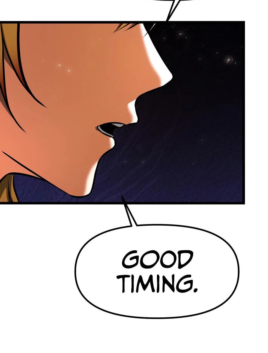 Reincarnator (ALLA) Chapter 154 page 75 - 