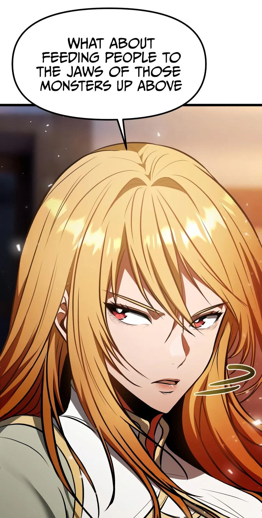 Reincarnator (ALLA) Chapter 154 page 76 - 