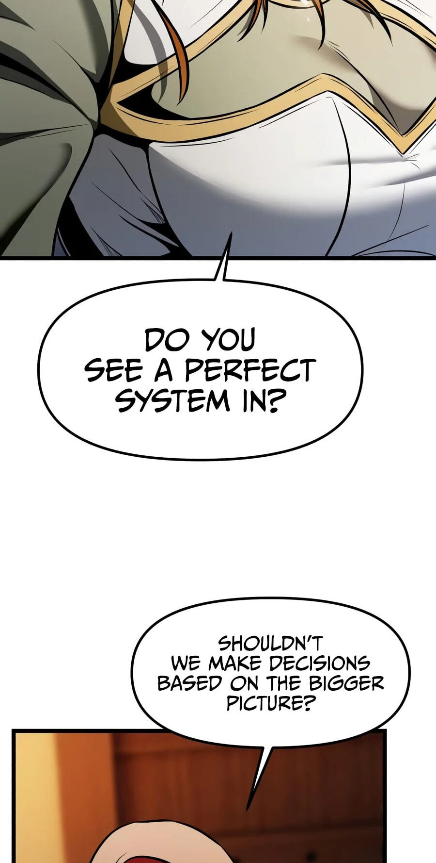 Reincarnator (ALLA) Chapter 154 page 77 - 