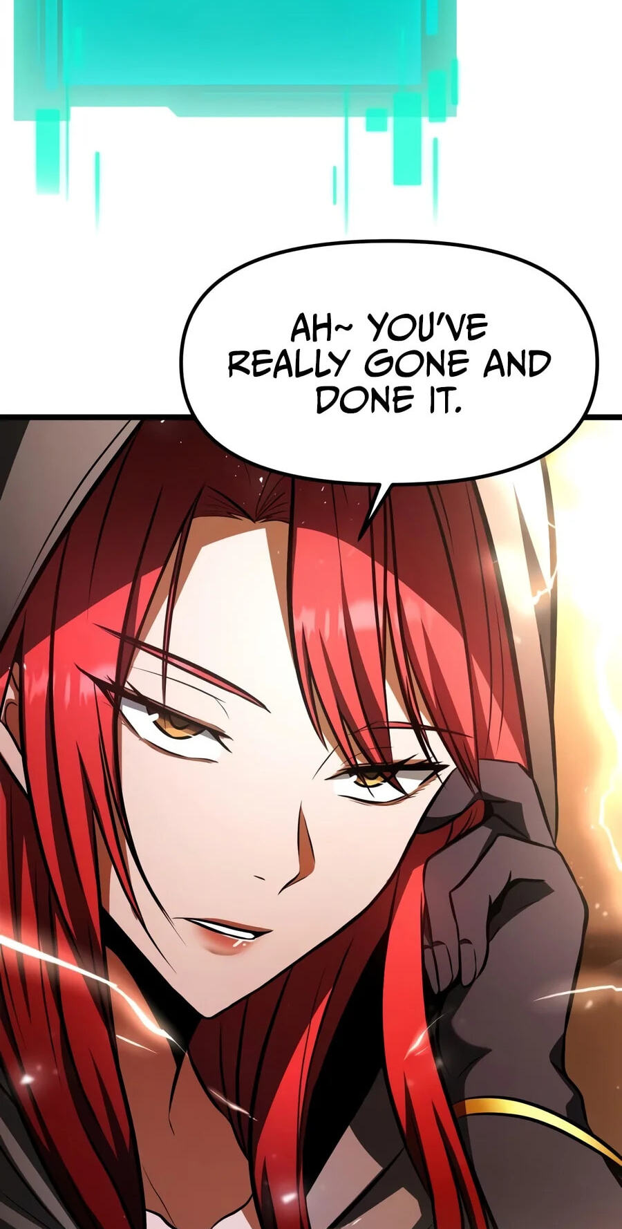 Reincarnator (ALLA) Chapter 154 page 82 - 