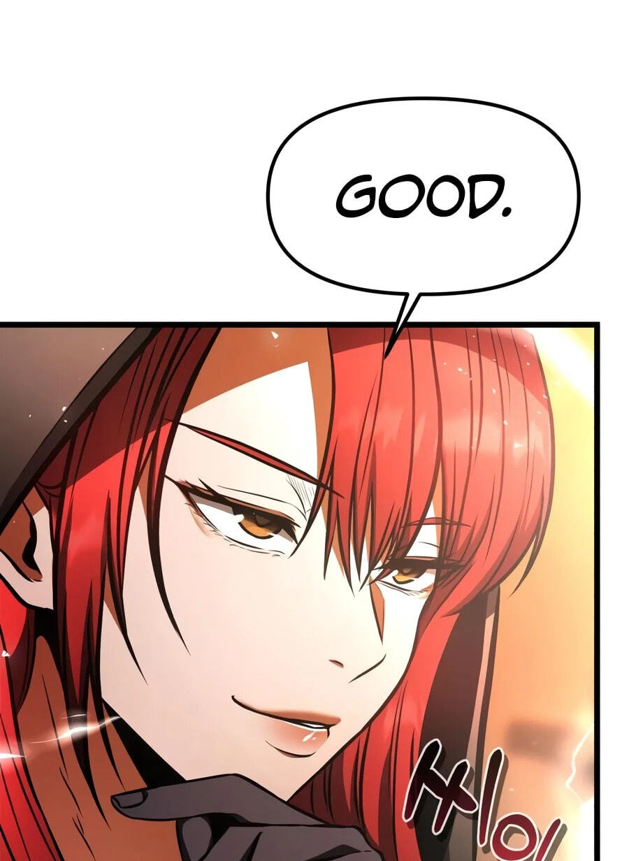 Reincarnator (ALLA) Chapter 154 page 85 - 